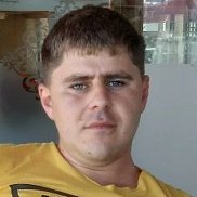 Аким Кубу, 33 года, Петровская